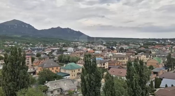 
  Продается 2-комн. квартира 78.4 м². Фото 5.