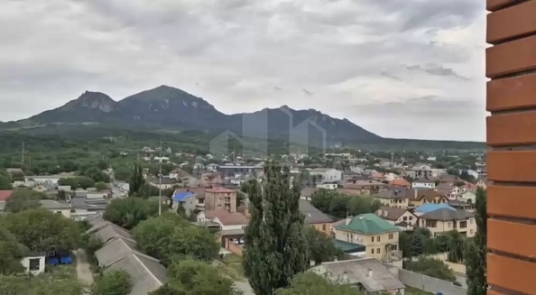 
  Продается 2-комн. квартира 78.4 м². Фото 6.