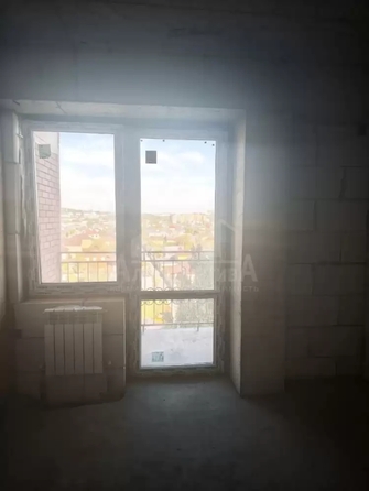 
  Продается 2-комн. квартира 78.4 м². Фото 7.