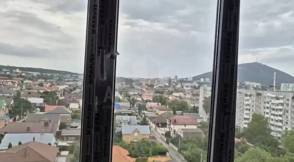 
  Продается 2-комн. квартира 78.4 м². Фото 8.