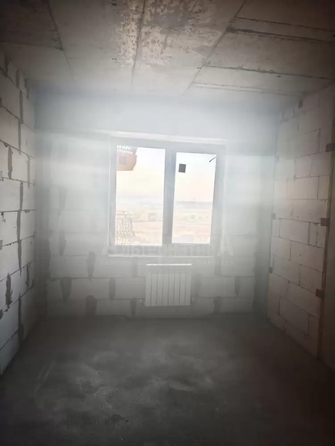 
  Продается 2-комн. квартира 78.4 м². Фото 10.