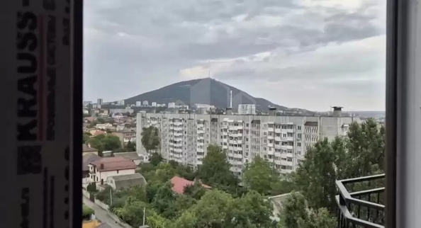 
  Продается 2-комн. квартира 78.4 м². Фото 12.