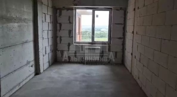 
  Продается 2-комн. квартира 78.4 м². Фото 14.