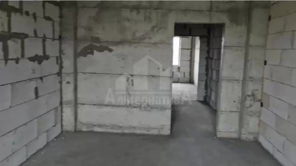 
  Продается 2-комн. квартира 78.4 м². Фото 15.