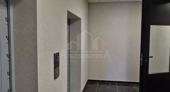 
  Продается 2-комн. квартира 78.4 м². Фото 16.