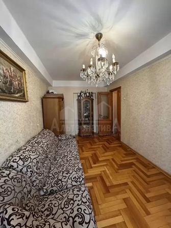 
  Продается 2-комн. квартира 48 м². Фото 1.