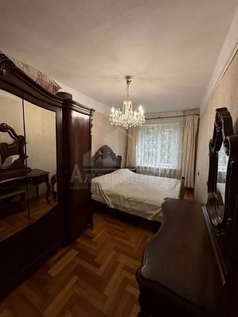 
  Продается 2-комн. квартира 48 м². Фото 2.