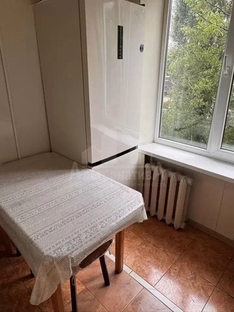 
  Продается 2-комн. квартира 48 м². Фото 3.
