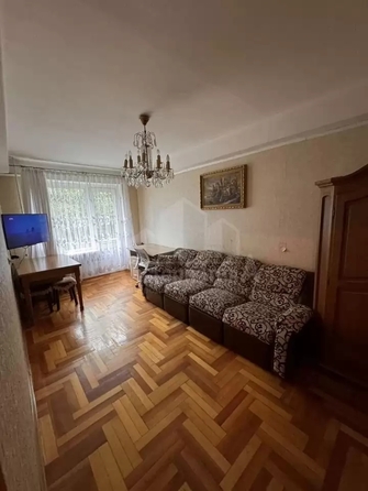 
  Продается 2-комн. квартира 48 м². Фото 4.