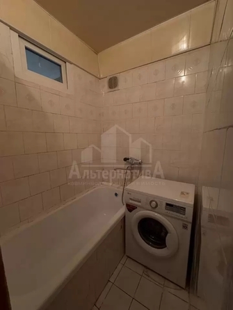 
  Продается 2-комн. квартира 48 м². Фото 5.