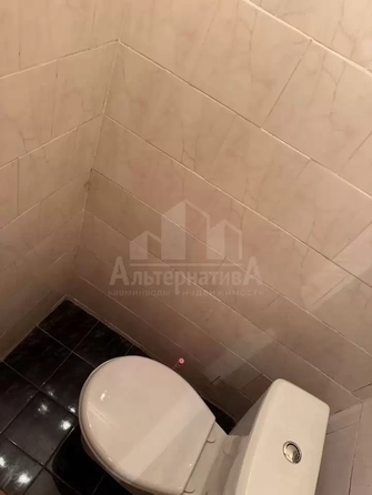 
  Продается 2-комн. квартира 48 м². Фото 6.