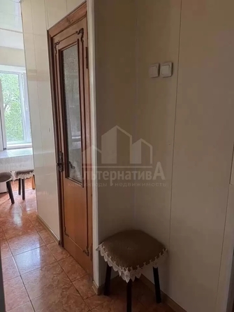 
  Продается 2-комн. квартира 48 м². Фото 7.