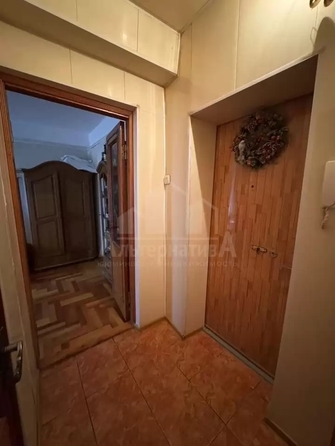 
  Продается 2-комн. квартира 48 м². Фото 8.