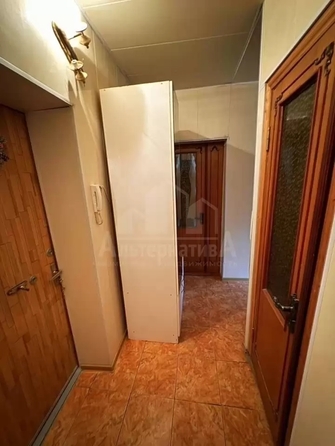 
  Продается 2-комн. квартира 48 м². Фото 9.
