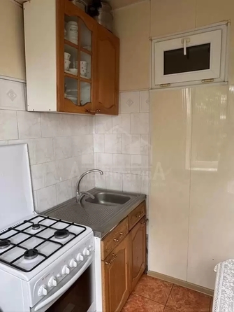 
  Продается 2-комн. квартира 48 м². Фото 10.