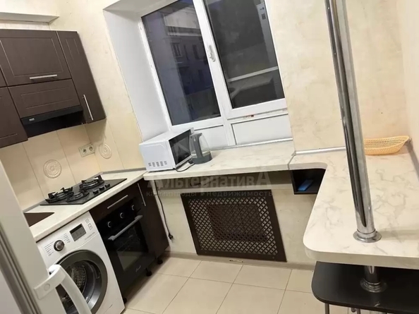 
  Продается 2-комн. квартира 43 м². Фото 1.