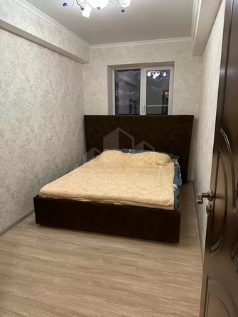 
  Продается 2-комн. квартира 43 м². Фото 2.