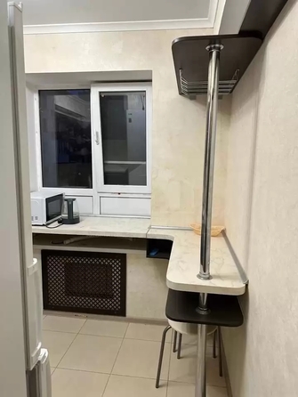 
  Продается 2-комн. квартира 43 м². Фото 3.