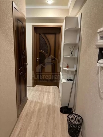 
  Продается 2-комн. квартира 43 м². Фото 4.
