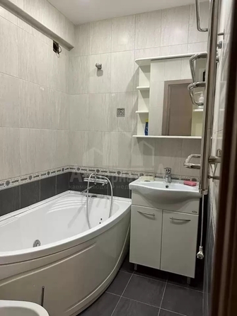 
  Продается 2-комн. квартира 43 м². Фото 5.