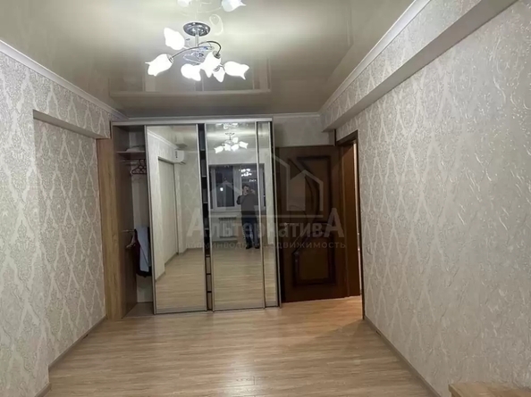 
  Продается 2-комн. квартира 43 м². Фото 6.