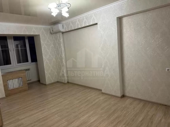 
  Продается 2-комн. квартира 43 м². Фото 7.