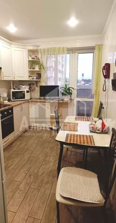 
  Продается 2-комн. квартира 48 м². Фото 1.