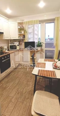 
  Продается 2-комн. квартира 48 м². Фото 2.