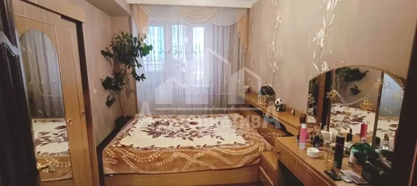 
  Продается 2-комн. квартира 48 м². Фото 4.