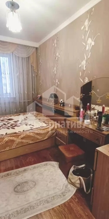 
  Продается 2-комн. квартира 48 м². Фото 5.