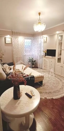 
  Продается 2-комн. квартира 48 м². Фото 6.