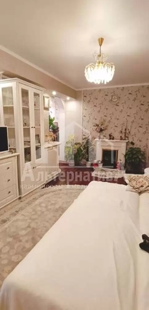 
  Продается 2-комн. квартира 48 м². Фото 7.