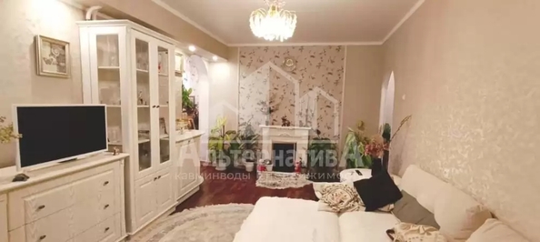 
  Продается 2-комн. квартира 48 м². Фото 8.