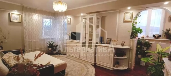 
  Продается 2-комн. квартира 48 м². Фото 9.