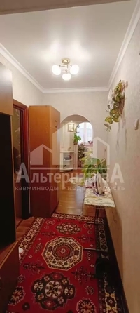 
  Продается 2-комн. квартира 48 м². Фото 10.