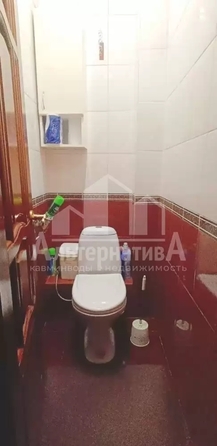 
  Продается 2-комн. квартира 48 м². Фото 11.