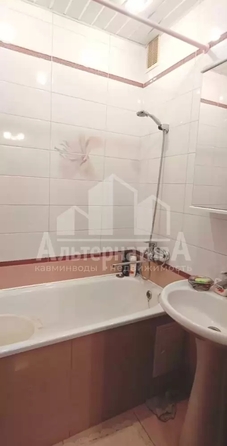 
  Продается 2-комн. квартира 48 м². Фото 12.