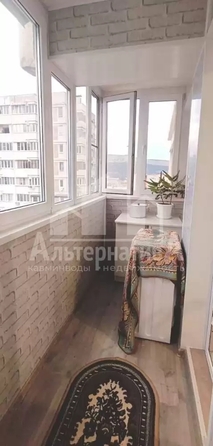 
  Продается 2-комн. квартира 48 м². Фото 13.