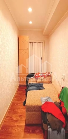 
  Продается 2-комн. квартира 48 м². Фото 14.