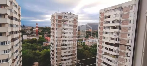 
  Продается 2-комн. квартира 48 м². Фото 15.