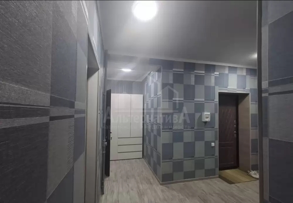 
  Продается 2-комн. квартира 57 м². Фото 1.