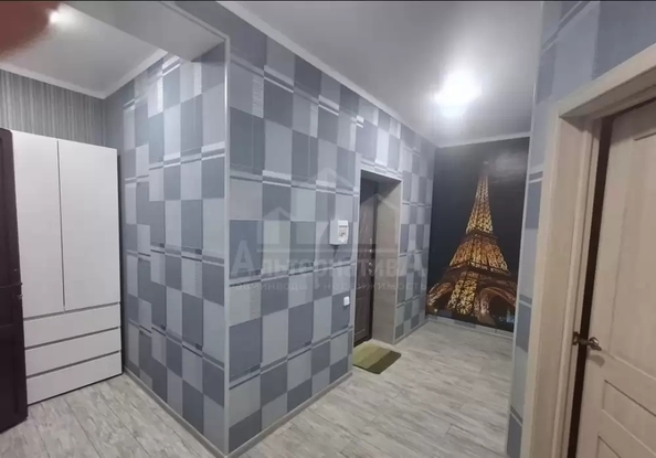 
  Продается 2-комн. квартира 57 м². Фото 2.