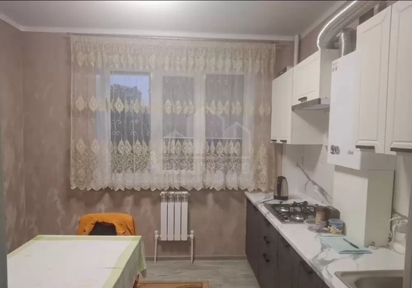 
  Продается 2-комн. квартира 57 м². Фото 3.