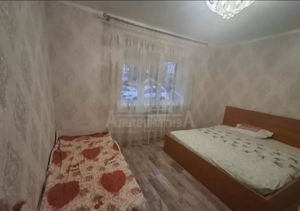 
  Продается 2-комн. квартира 57 м². Фото 5.