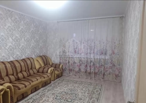 
  Продается 2-комн. квартира 57 м². Фото 6.