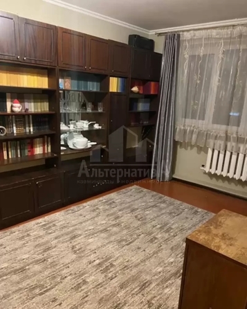 
  Продается 2-комн. квартира 43.2 м². Фото 1.