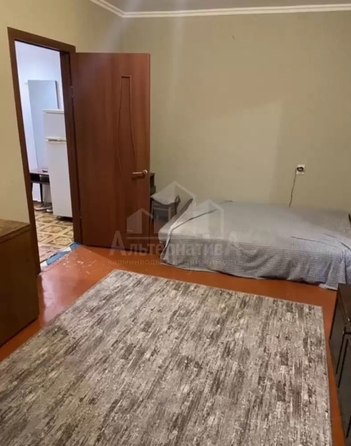 
  Продается 2-комн. квартира 43.2 м². Фото 2.