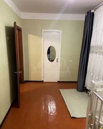 
  Продается 2-комн. квартира 43.2 м². Фото 3.