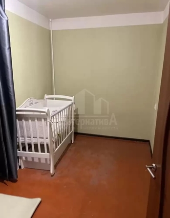 
  Продается 2-комн. квартира 43.2 м². Фото 4.