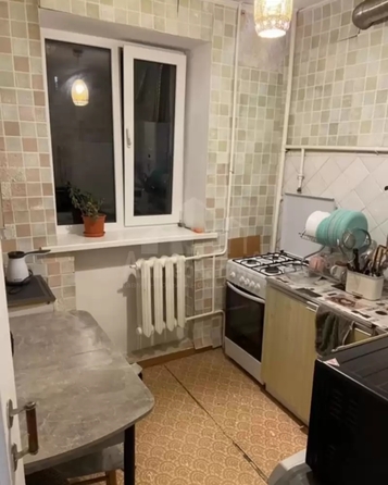 
  Продается 2-комн. квартира 43.2 м². Фото 5.